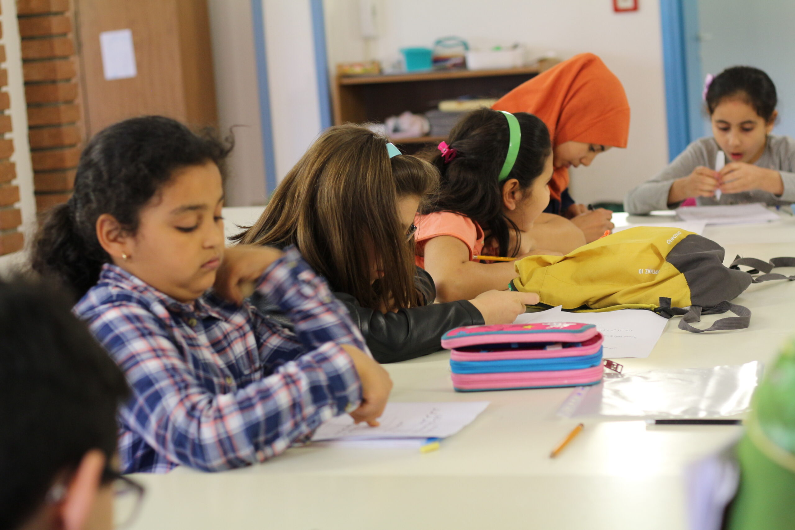 Video fine anno scolastico