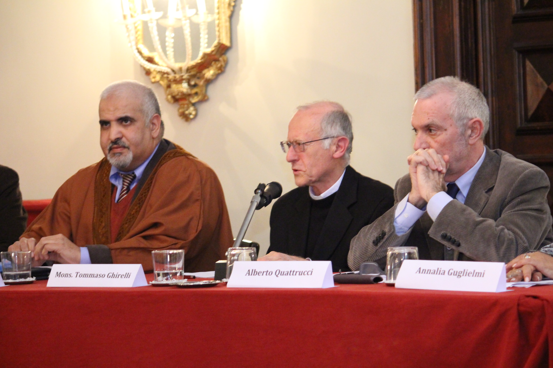 incontro interreligioso 3