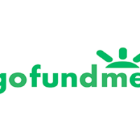 gofundme
